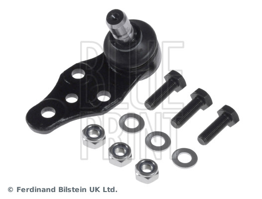 Ball Joint - ADG08618 BLUE PRINT