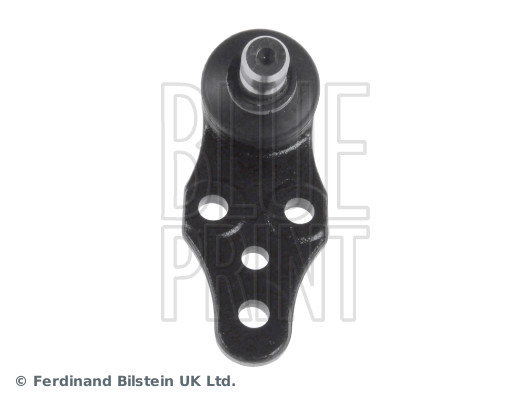Ball Joint - ADG08618 BLUE PRINT