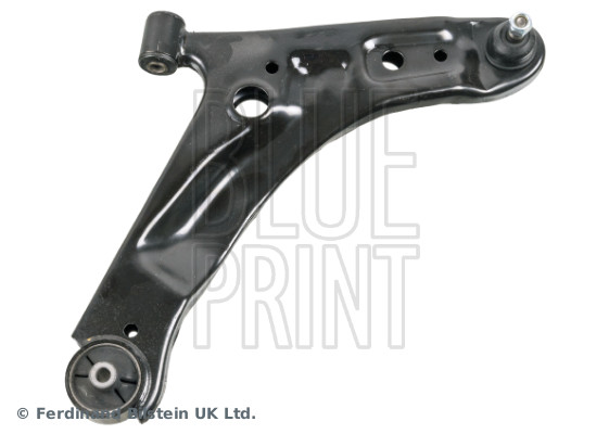 Track Control Arm - ADG086190 BLUE PRINT