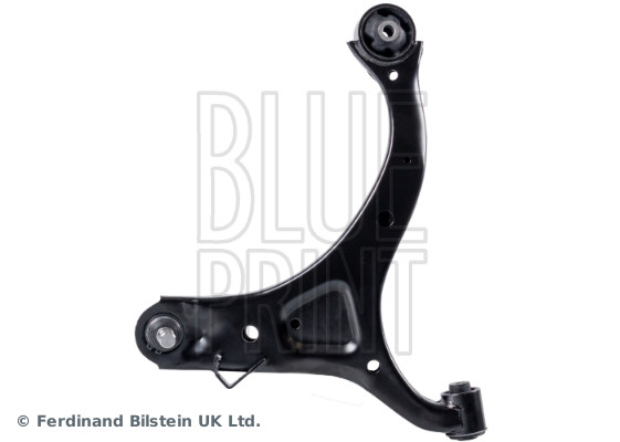 Track Control Arm - ADG086197 BLUE PRINT