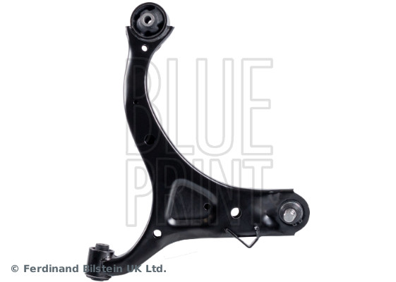 Track Control Arm - ADG086198 BLUE PRINT
