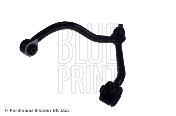 Track Control Arm - ADG086224 BLUE PRINT