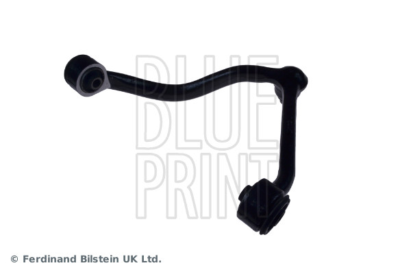 Track Control Arm - ADG086224 BLUE PRINT