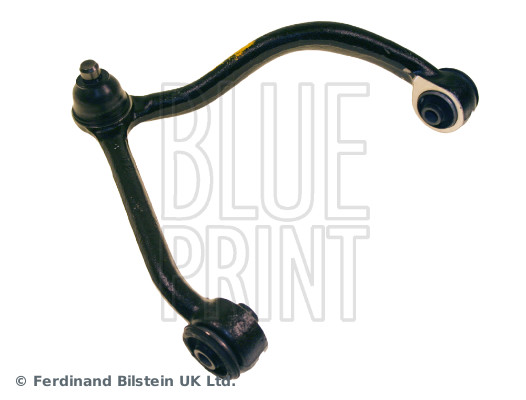 Track Control Arm - ADG086225 BLUE PRINT