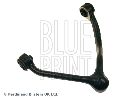 Track Control Arm - ADG086225 BLUE PRINT