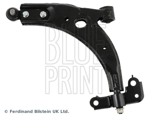 Track Control Arm - ADG086249 BLUE PRINT