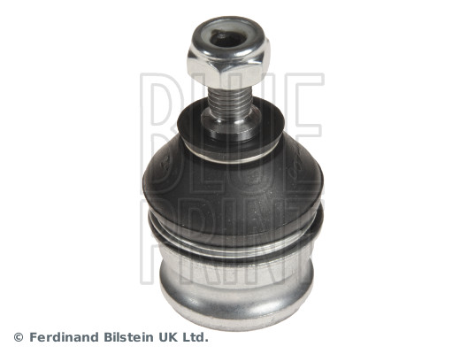 Giunto di supporto / guida - ADG08625 BLUE PRINT