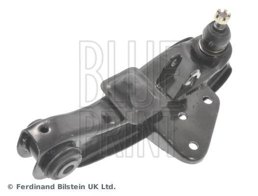 Track Control Arm - ADG086267 BLUE PRINT