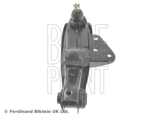 Track Control Arm - ADG086267 BLUE PRINT