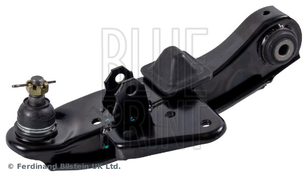 Braccio oscillante, Sospensione ruota - ADG086268 BLUE PRINT