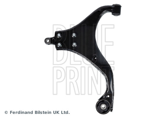 Track Control Arm - ADG086271 BLUE PRINT