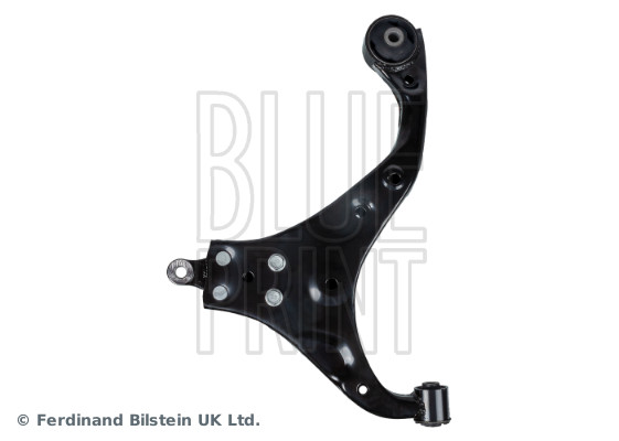 Track Control Arm - ADG086271 BLUE PRINT