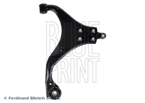 Track Control Arm - ADG086272 BLUE PRINT