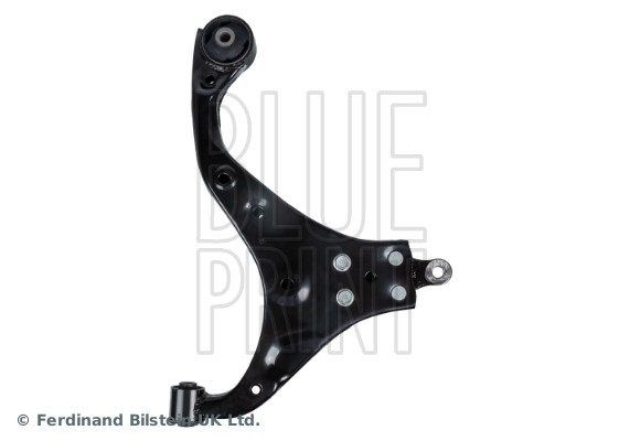 Track Control Arm - ADG086272 BLUE PRINT