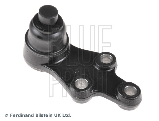 Giunto di supporto / guida - ADG086275 BLUE PRINT