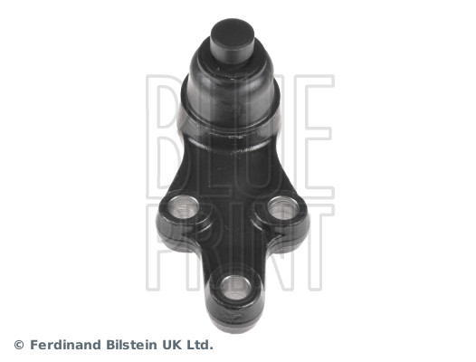 Ball Joint - ADG086275 BLUE PRINT