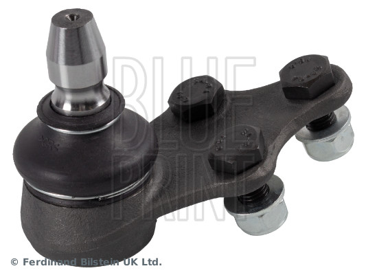 Giunto di supporto / guida - ADG086276 BLUE PRINT