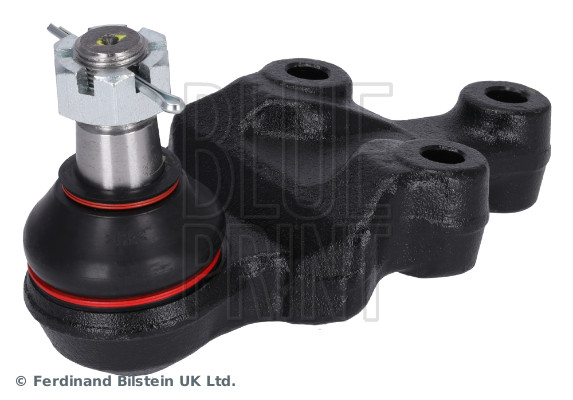 Ball Joint - ADG086277C BLUE PRINT