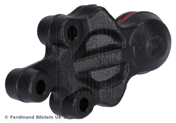 Giunto di supporto / guida - ADG086277C BLUE PRINT