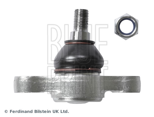 Ball Joint - ADG08627 BLUE PRINT