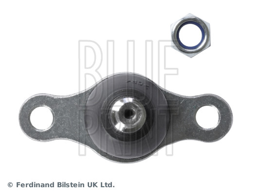 Ball Joint - ADG08627 BLUE PRINT