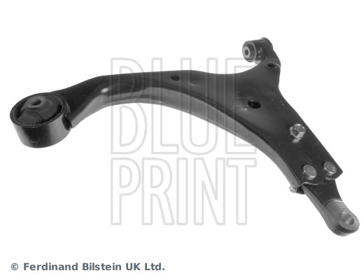 Track Control Arm - ADG086280 BLUE PRINT