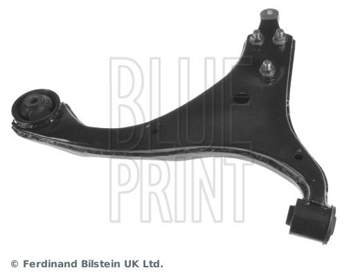 Track Control Arm - ADG086280 BLUE PRINT