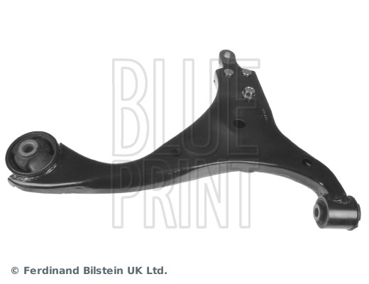 Track Control Arm - ADG086281 BLUE PRINT