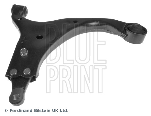 Track Control Arm - ADG086281 BLUE PRINT
