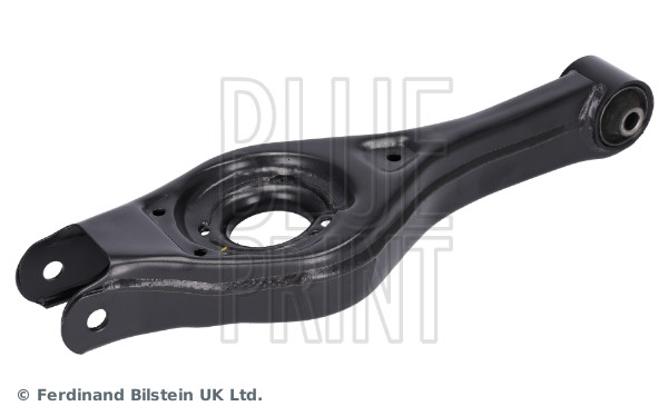 Track Control Arm - ADG086289 BLUE PRINT