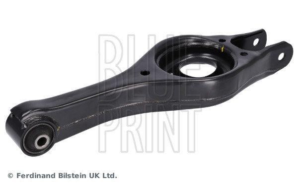 Track Control Arm - ADG086289 BLUE PRINT