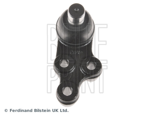Giunto di supporto / guida - ADG086290 BLUE PRINT