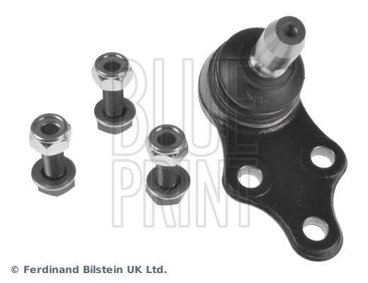 Ball Joint - ADG086296 BLUE PRINT