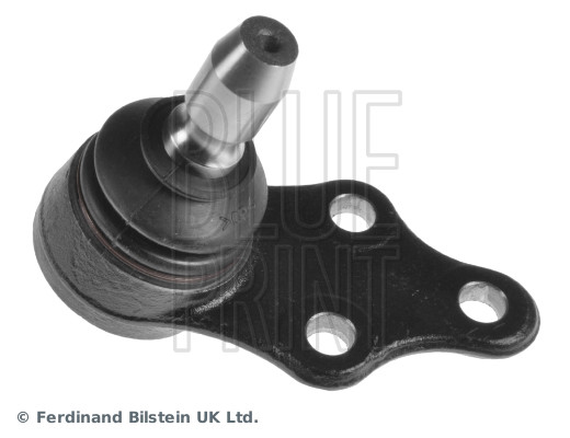 Ball Joint - ADG086296 BLUE PRINT