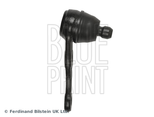 Ball Joint - ADG08629 BLUE PRINT