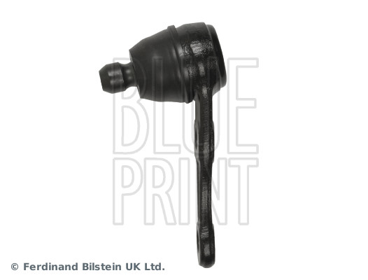 Ball Joint - ADG08629 BLUE PRINT