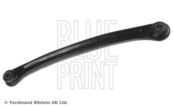 Track Control Arm - ADG086309 BLUE PRINT
