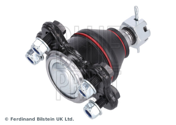 Ball Joint - ADG08630 BLUE PRINT