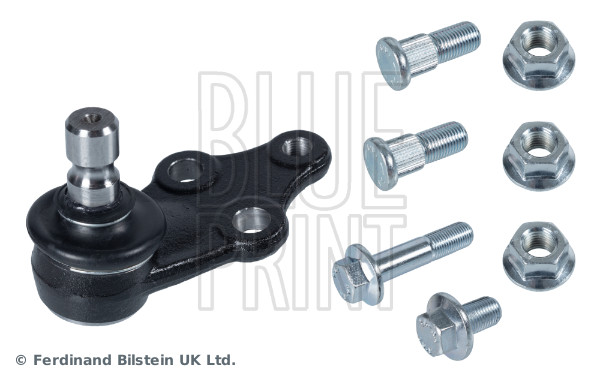 Ball Joint - ADG086323 BLUE PRINT