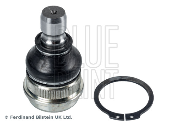 Ball Joint - ADG086324 BLUE PRINT