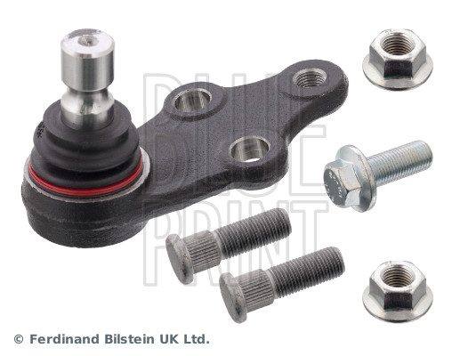 Ball Joint - ADG086327 BLUE PRINT