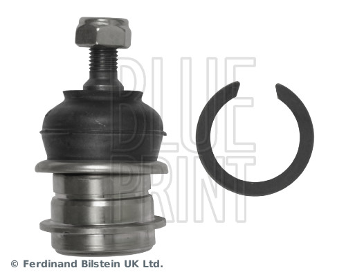 Giunto di supporto / guida - ADG08632 BLUE PRINT