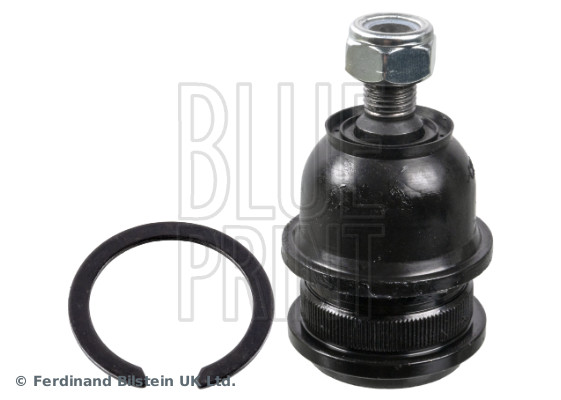 Ball Joint - ADG08636 BLUE PRINT