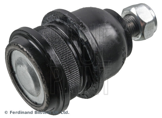 Ball Joint - ADG08636 BLUE PRINT