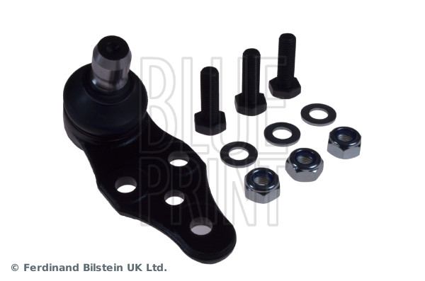 Ball Joint - ADG08637 BLUE PRINT