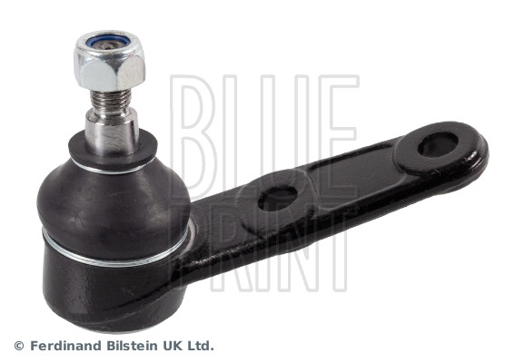 Ball Joint - ADG08638 BLUE PRINT