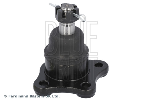 Ball Joint - ADG08641 BLUE PRINT