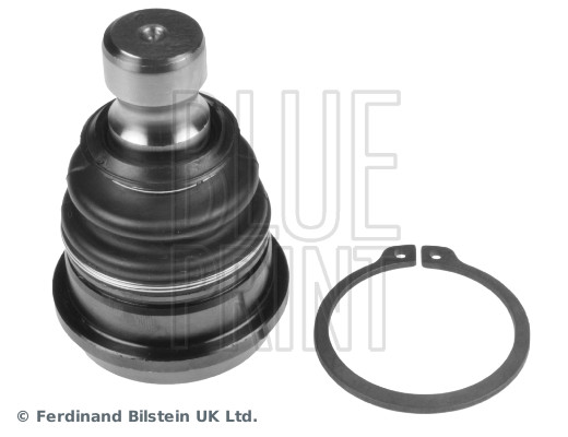 Giunto di supporto / guida - ADG08642 BLUE PRINT