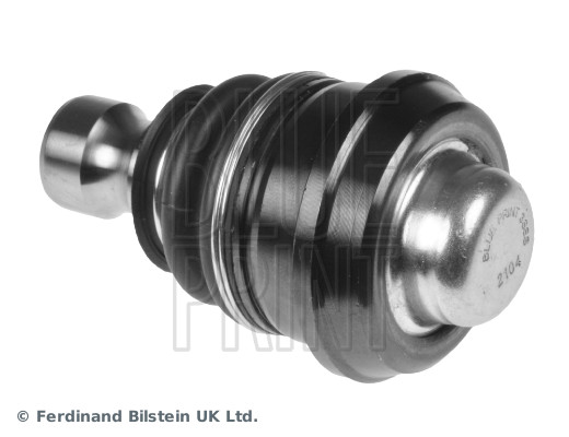 Ball Joint - ADG08642 BLUE PRINT