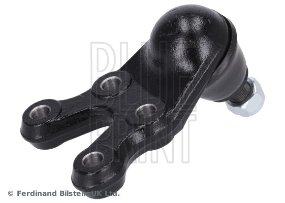 Ball Joint - ADG08643 BLUE PRINT